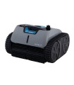 Limpiafondos Wybot E-tron i20 NG Inalámbrico