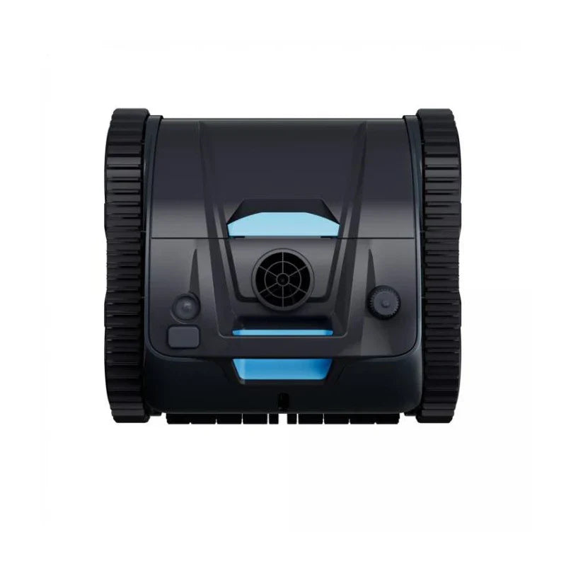 Limpiafondos Wybot E-tron i20 NG Inalámbrico