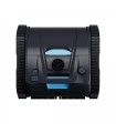 Limpiafondos Wybot E-tron i20 NG Inalámbrico