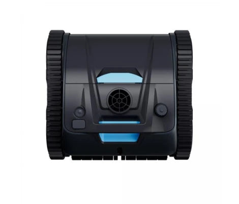Limpiafondos Wybot E-tron i20 NG Inalámbrico
