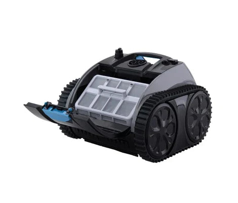Limpiafondos Wybot E-tron i20 NG Inalámbrico