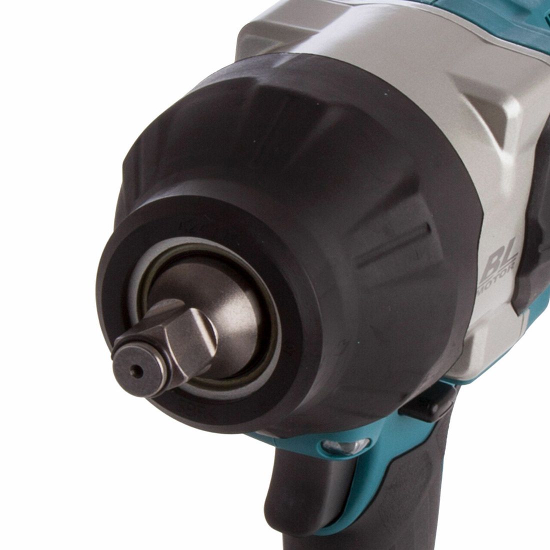 LLAVE DE IMPACTO 18V 1/2" 1000NM MAKITA