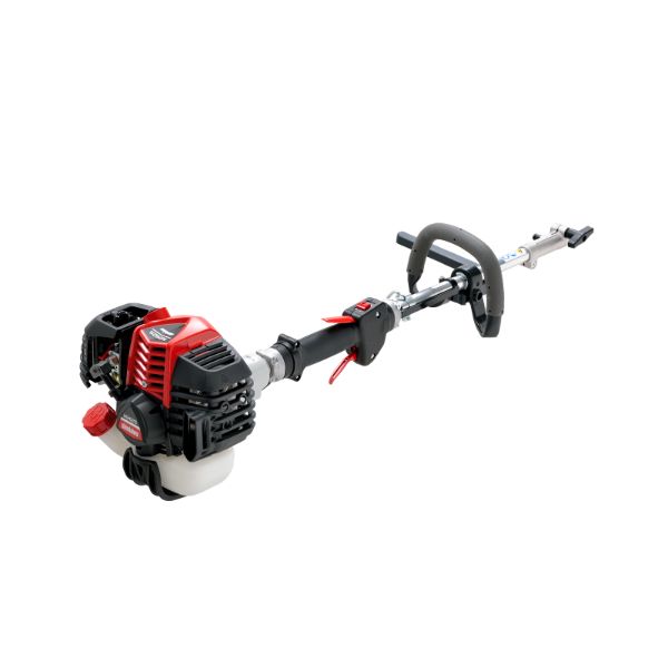 Multiusos Shindaiwa MS262S
