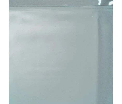 Gre Piscina Composite Avantgarde Ovalada