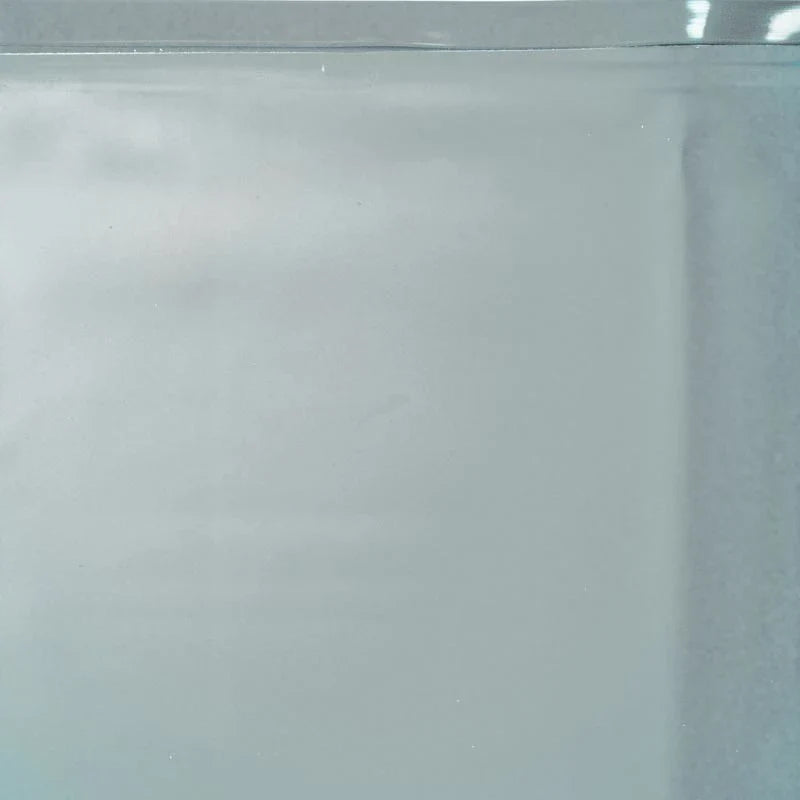 Gre Piscina Composite Avantgarde Ovalada