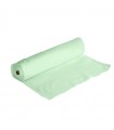 Gre Piscina Sunbay Bambú Ovalada – 535 x 335 x 130 cm