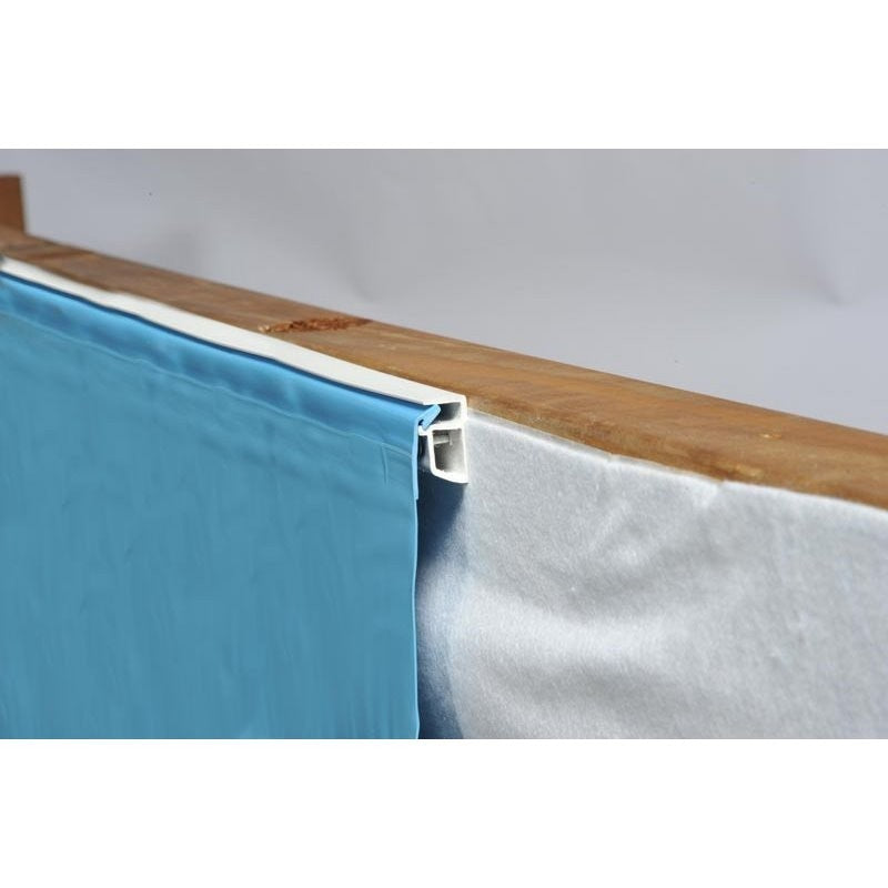 Gre Piscina Rectangular Marbella 2 – 420 X 270 X 117cm