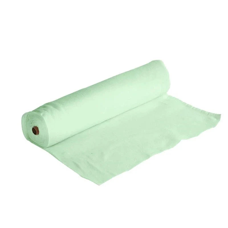 Gre Piscina Sunbay Rectangular Mint – 1013 x 418 x 146cm