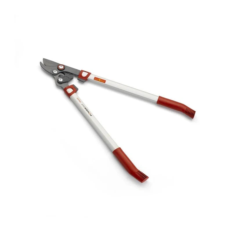 OutilsWolf Podadera De Corte Neto 40mm, 65cm POWERCUT - OS650