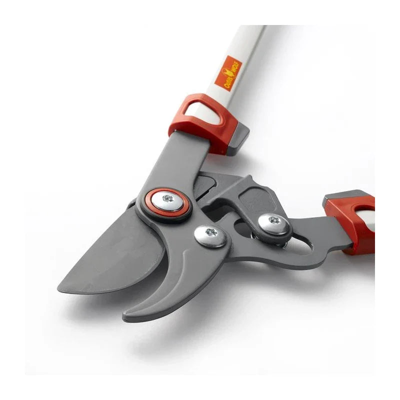 OutilsWolf Podadera De Corte Neto 40mm, 65cm POWERCUT - OS650