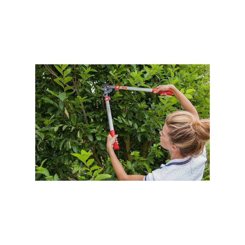 OutilsWolf Podadera De Corte Neto 40mm, 65cm POWERCUT - OS650