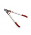 OutilsWolf Podadera De Corte Neto 40mm, 65cm POWERCUT - OS650