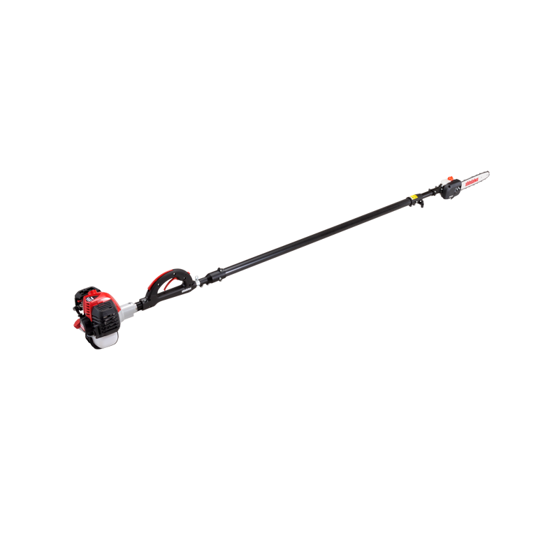 Motosierra de poda de altura Shindaiwa PT262S