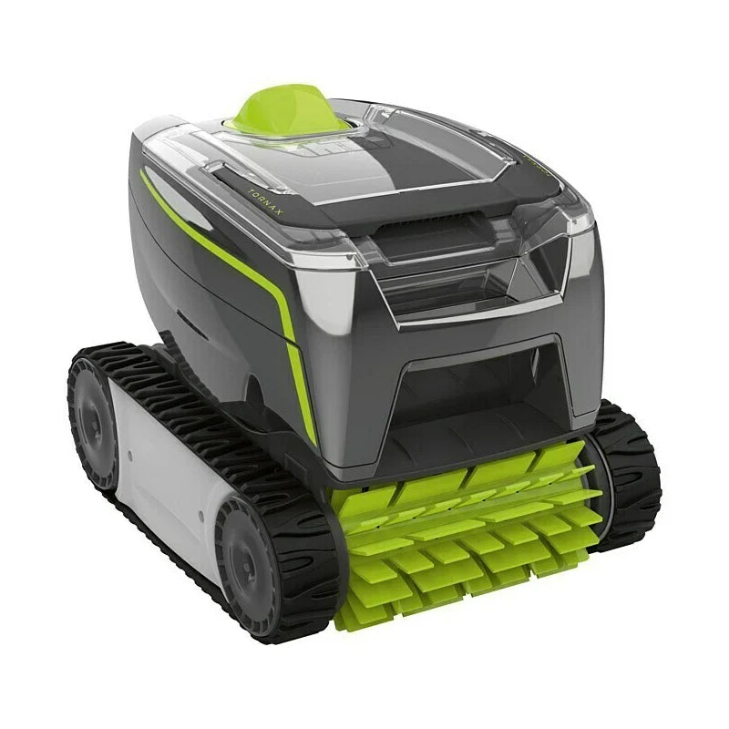 Robot Limpiafondos Eléctrico Zodiac Tornax GT3220