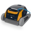Robot Limpiafondos Piscina Dolphin E20