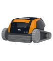 Robot Limpiafondos Piscina Dolphin E20