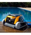 Robot Limpiafondos Piscina Dolphin E20