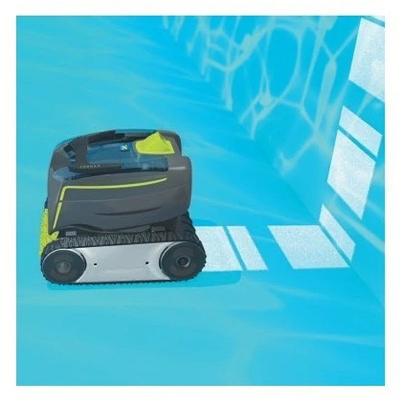 Robot Limpiafondos Eléctrico Zodiac Tornax GT2120