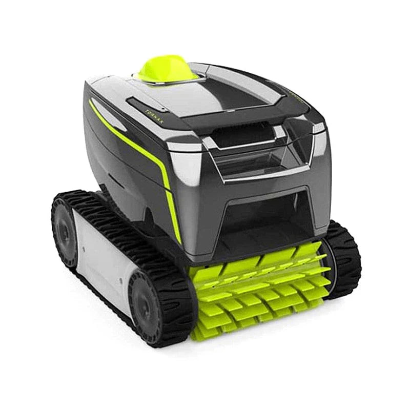 Robot Limpiafondos Eléctrico Zodiac Tornax GT2120