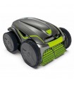 Robot Limpiafondos Eléctrico Zodiac Vortex GV3320