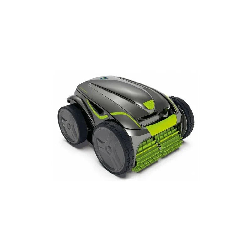Robot Limpiafondos Eléctrico Zodiac Vortex GV3320