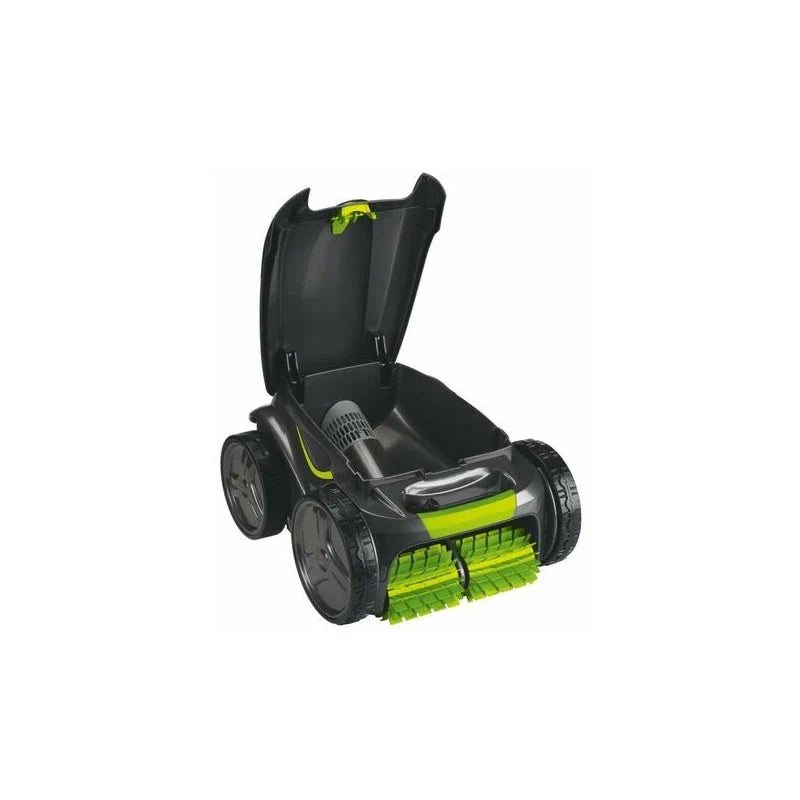 Robot Limpiafondos Eléctrico Zodiac Vortex GV3320