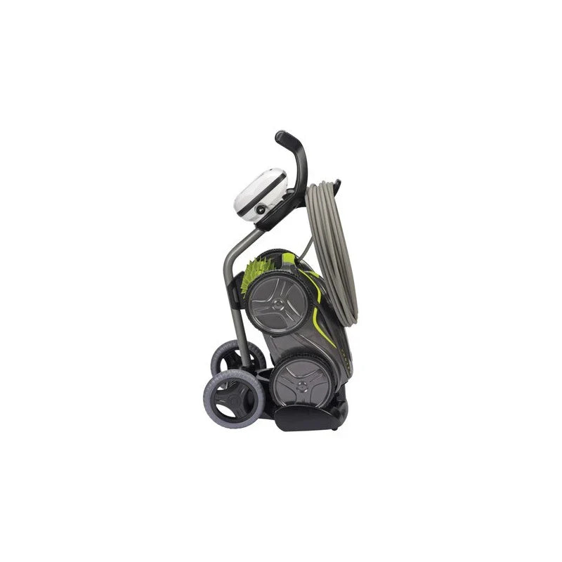 Robot Limpiafondos Eléctrico Zodiac Vortex GV5220