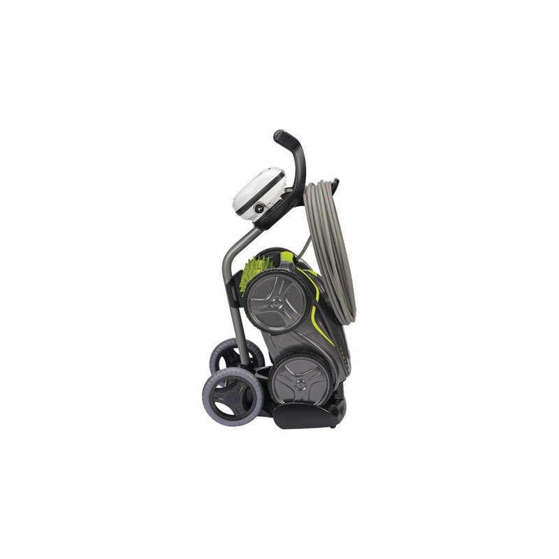 Robot Limpiafondos Eléctrico Zodiac Vortex GV5220