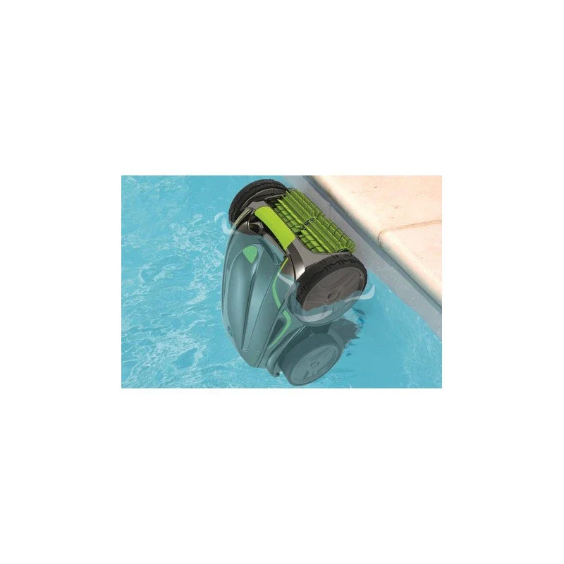 Robot Limpiafondos Eléctrico Zodiac Vortex GV5220