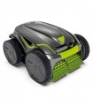Robot Limpiafondos Eléctrico Zodiac Vortex GV5220