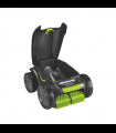 Robot Limpiafondos Eléctrico Zodiac Vortex GV5480 iQ
