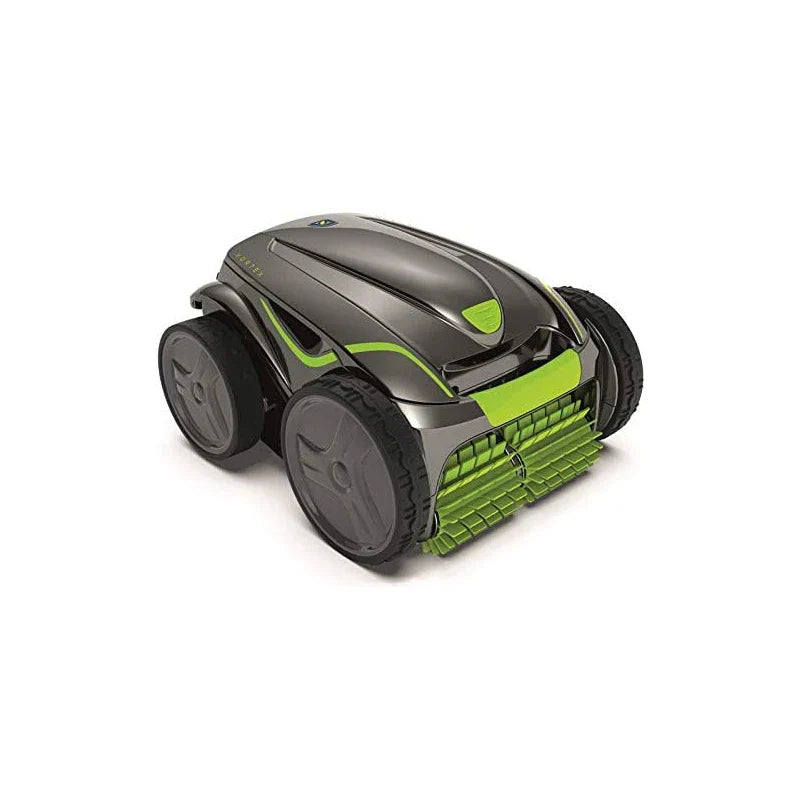 Robot Limpiafondos Eléctrico Zodiac Vortex GV5480 iQ