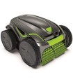 Robot Limpiafondos Eléctrico Zodiac Vortex GV5480 iQ