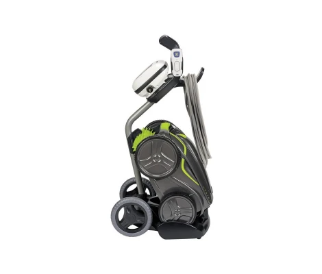 Robot Limpiafondos Eléctrico Zodiac Vortex GV5480 iQ