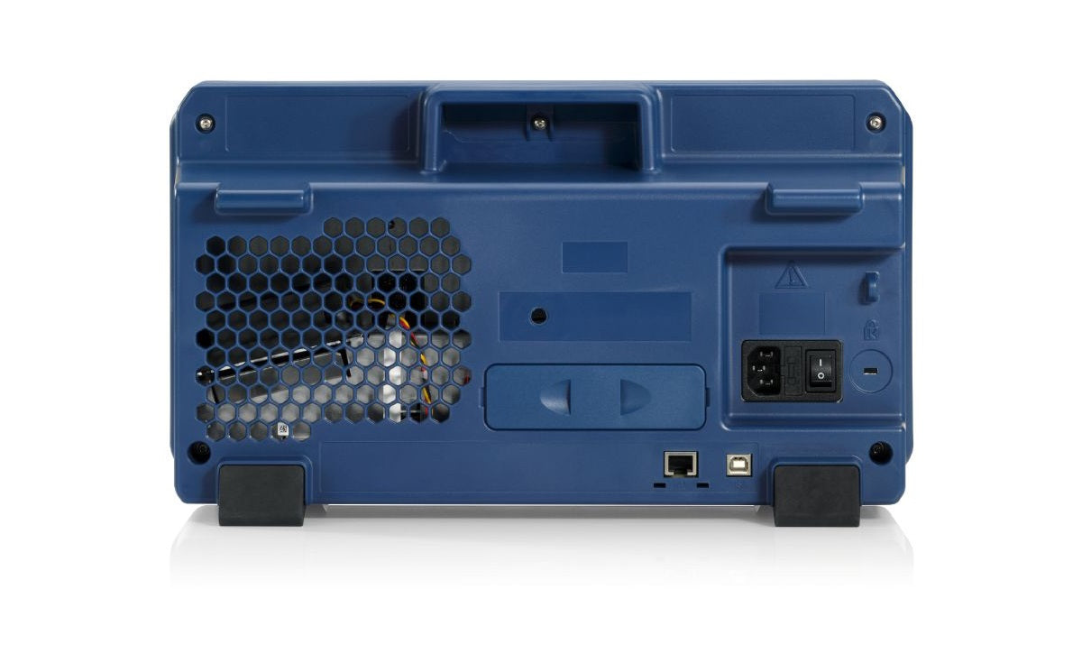 R&S® RTB24-200