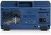R&S® RTB24-200