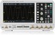 R&S® RTB24-200