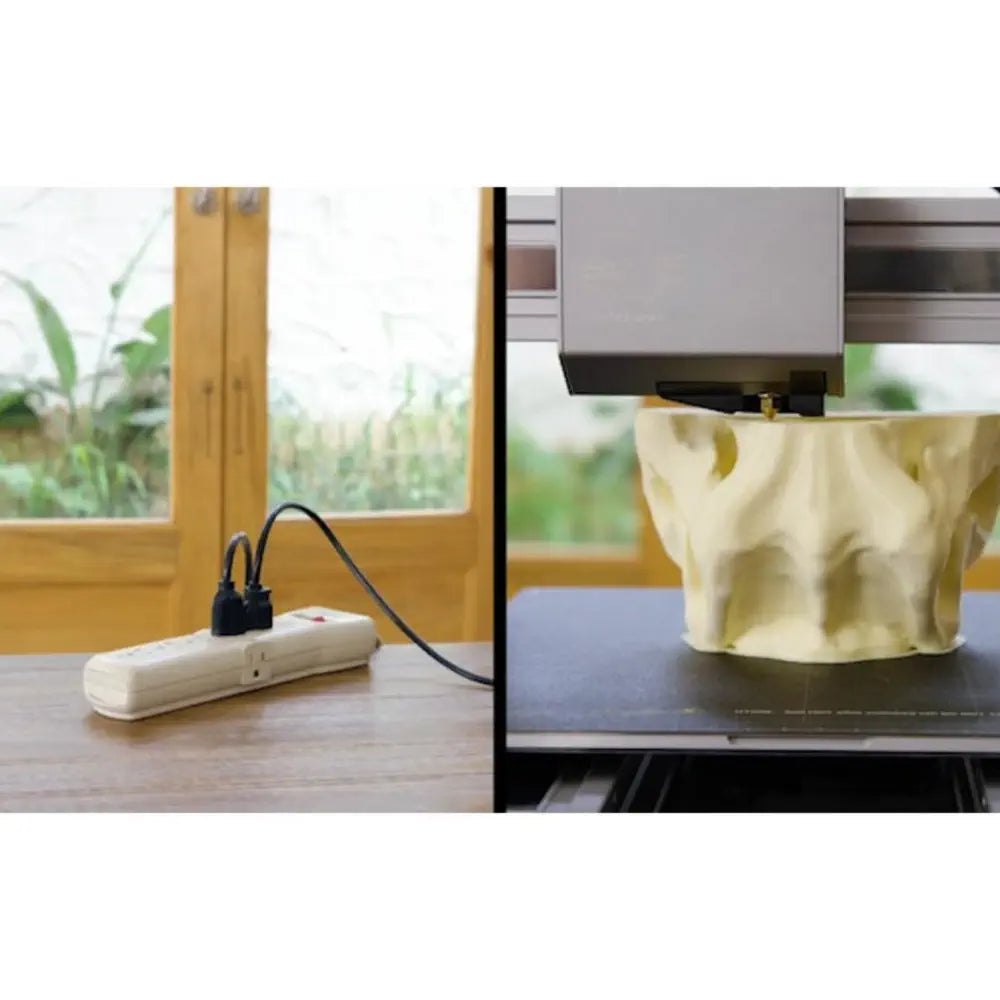 Snapmaker 2.0 A250T + Caja