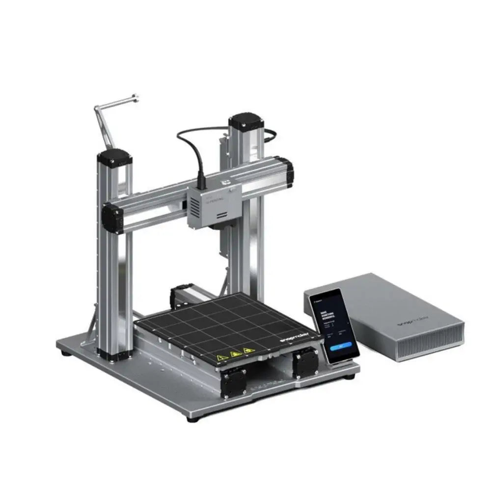 Snapmaker 2.0 Modular F250