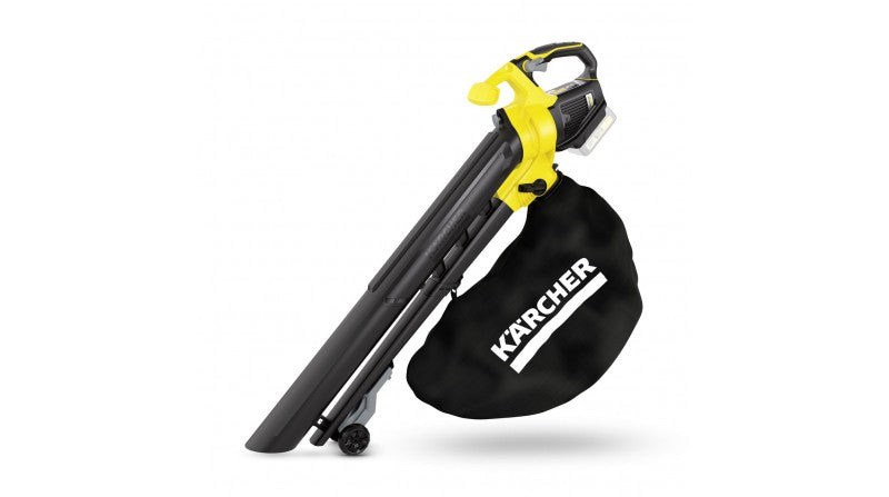 SOPLADOR BLV 18-200 BATTERY KARCHER