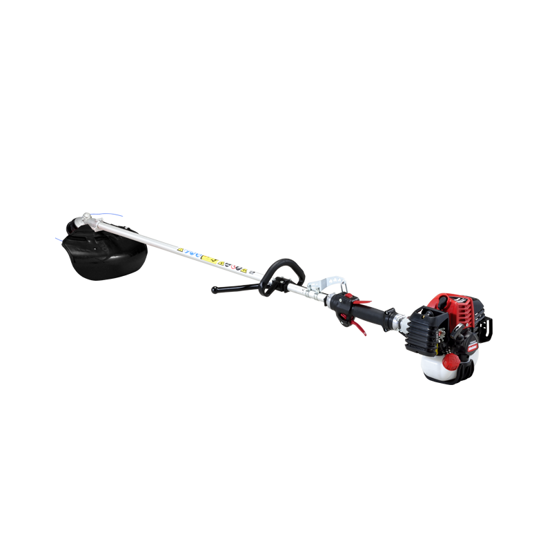 Desbrozadora ligera Shindaiwa T262TXS