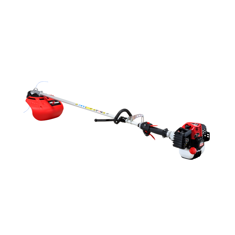 Desbrozadora High-Torque Shindaiwa T302TS