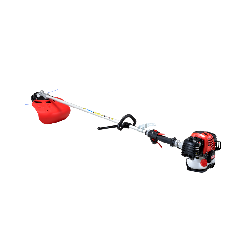 Desbrozadora High-Torque Shindaiwa T361T